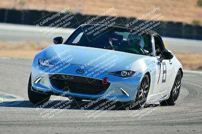 media/Nov-02-2025-Speed Ventures (Sun) [[61724e2e34]]/Yellow/Session 3/